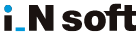 iNSOFT