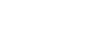 iNSOFT