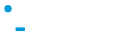 iNSOFT
