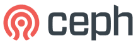 Ceph