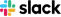 Slack
